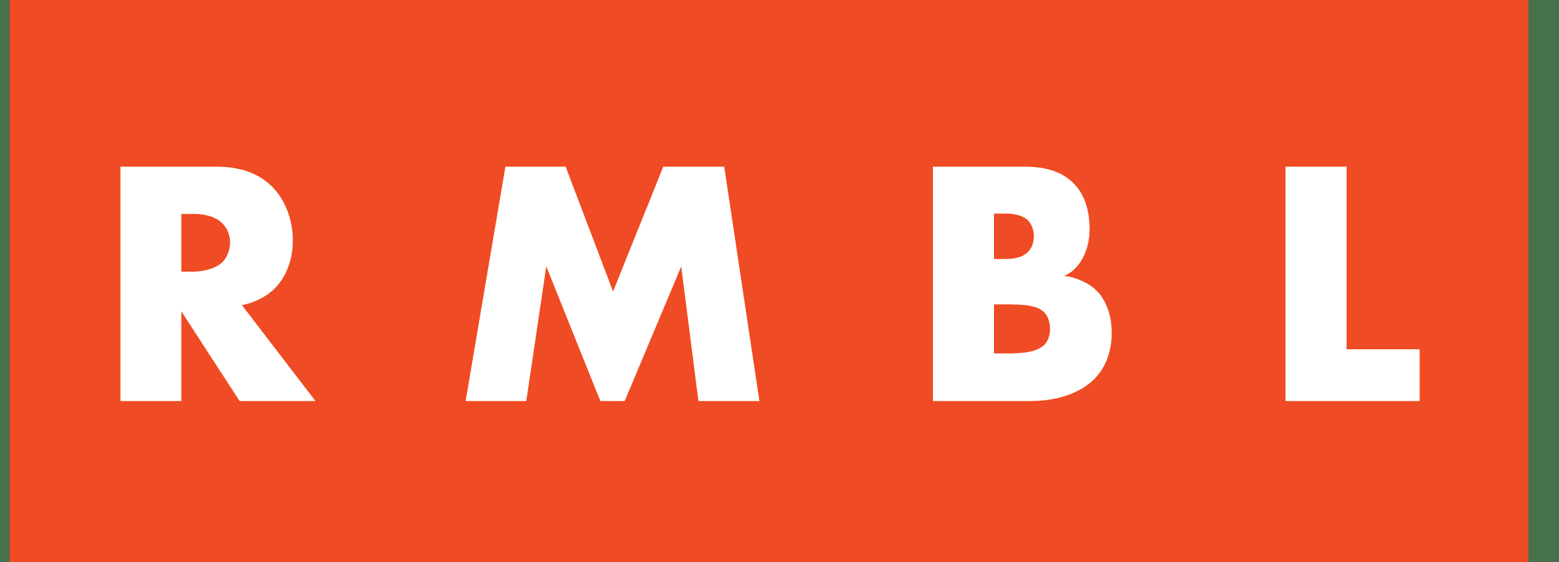 RMBL